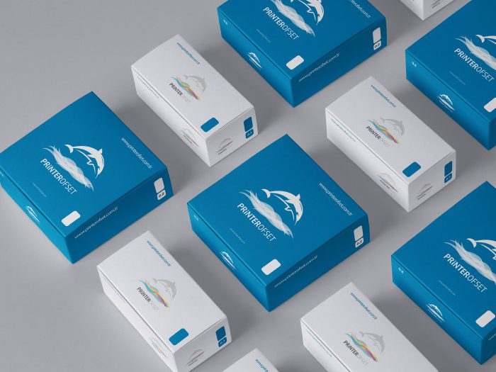 Printer Ofset — matbaa görseli