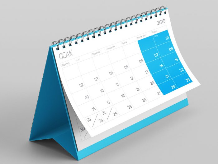 Printer Ofset — matbaa görseli