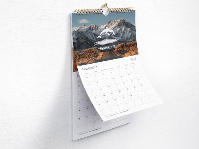 Printer Ofset — matbaa görseli