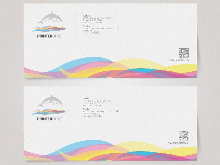 Printer Ofset — matbaa görseli