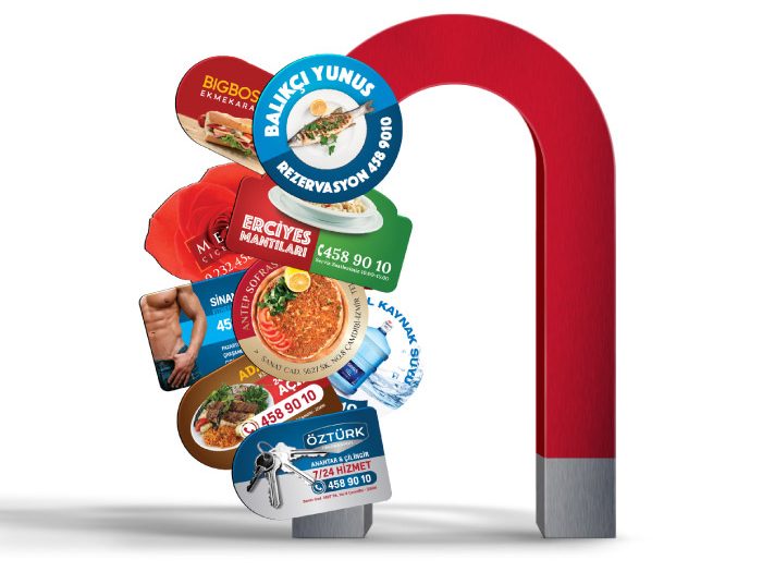 Printer Ofset — matbaa görseli