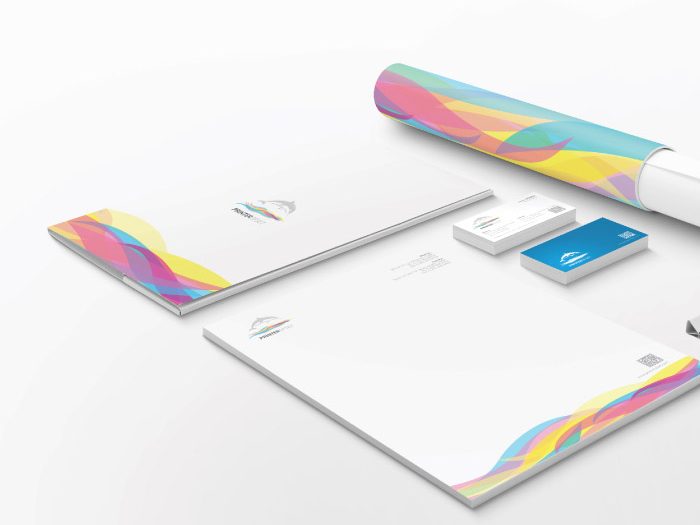 Printer Ofset — matbaa görseli