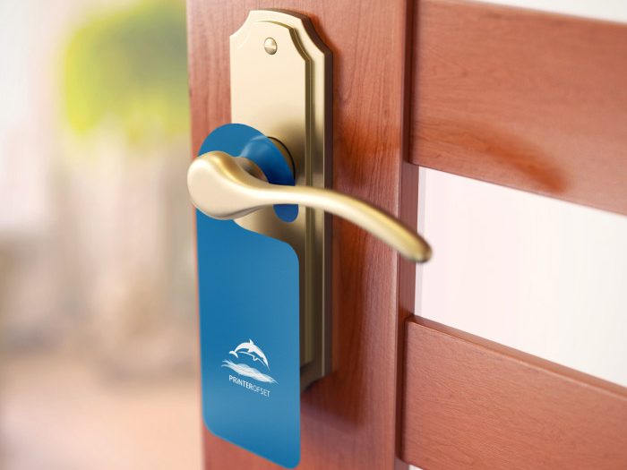 Printer Ofset — matbaa görseli