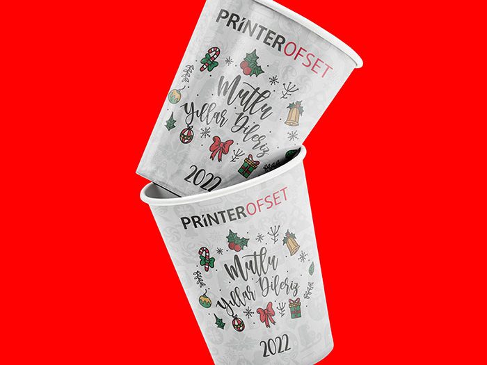 Printer Ofset — matbaa görseli