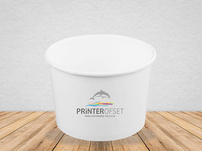Printer Ofset — matbaa görseli