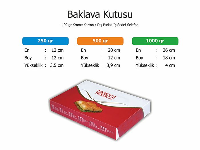 Printer Ofset — matbaa görseli