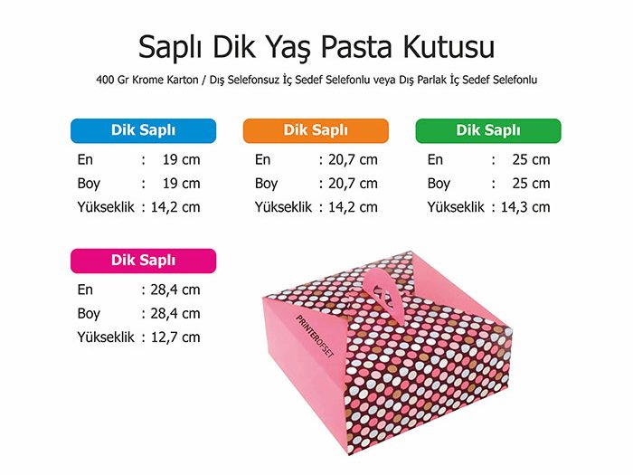 Printer Ofset — matbaa görseli