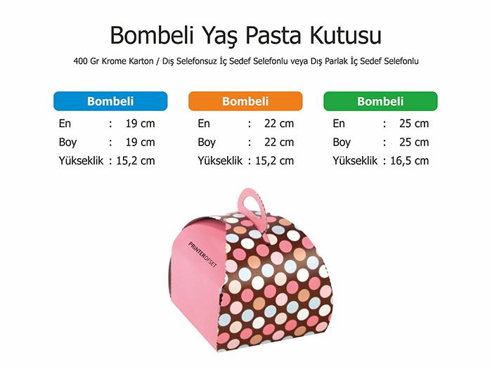 Printer Ofset — matbaa görseli