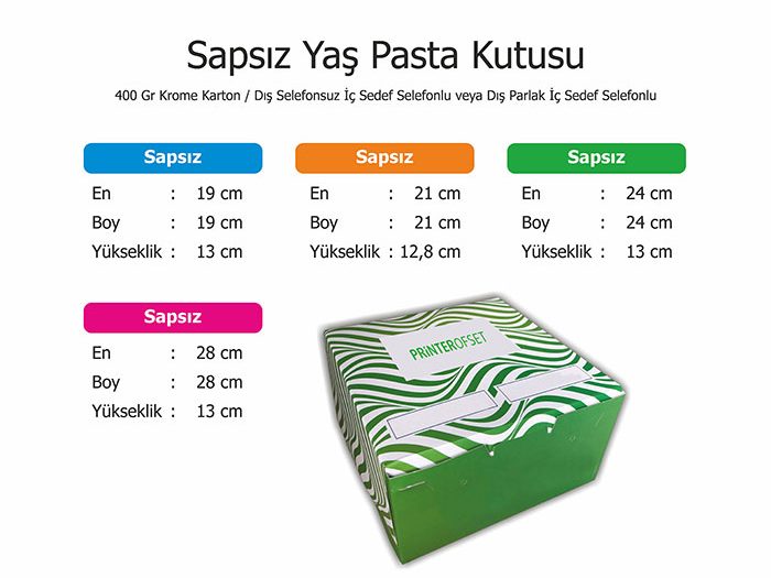 Printer Ofset — matbaa görseli