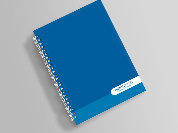 Printer Ofset — matbaa görseli