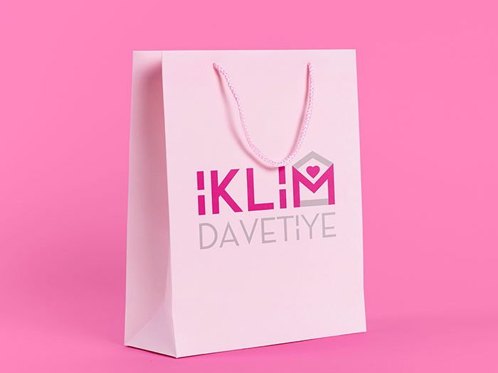 Printer Ofset — matbaa görseli