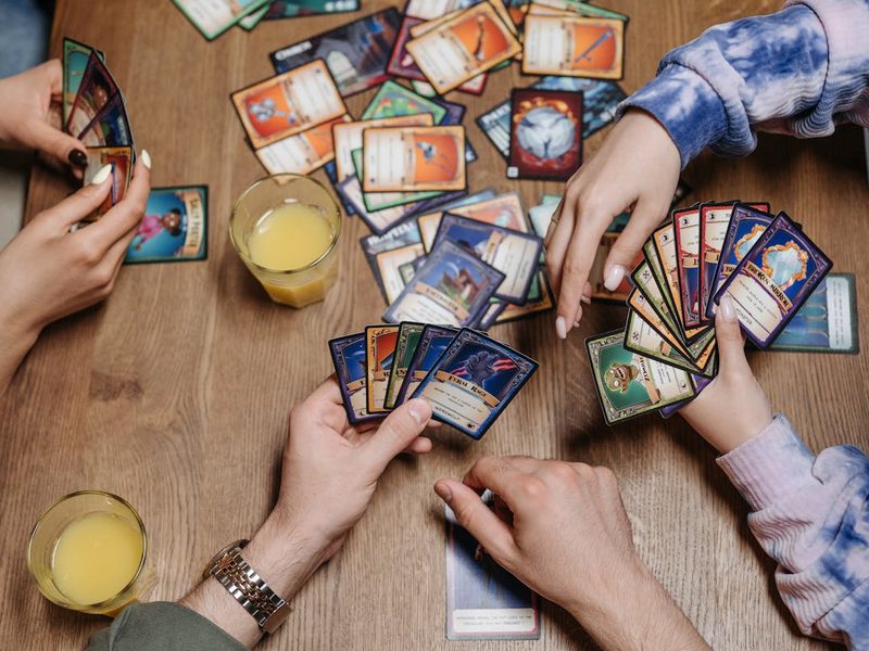 Printer Ofset — matbaa görseli