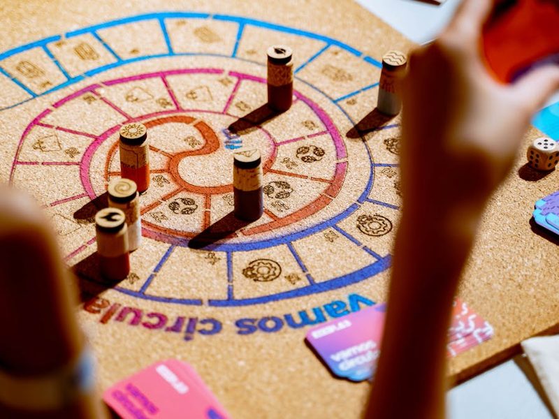 Printer Ofset — matbaa görseli