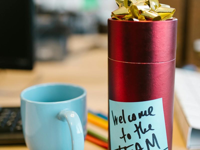 Printer Ofset — matbaa görseli