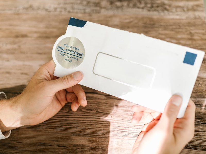 Printer Ofset — matbaa görseli