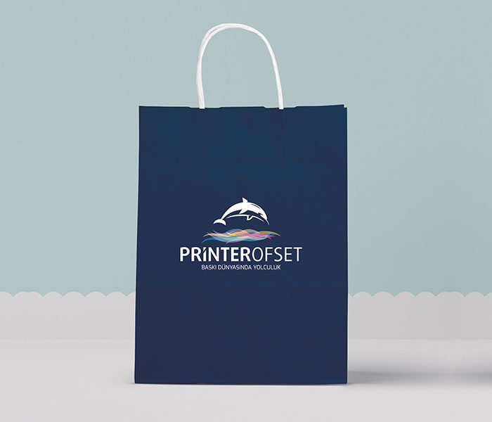 Kraft Çanta · Kahverengi Kraft · Beyaz Kraft · Karton Çanta