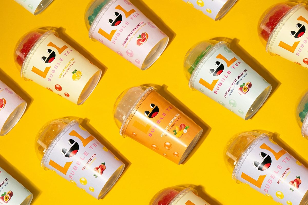 Kaliteli Baskı - Çözünürlüklü Baskı Hizmetleri