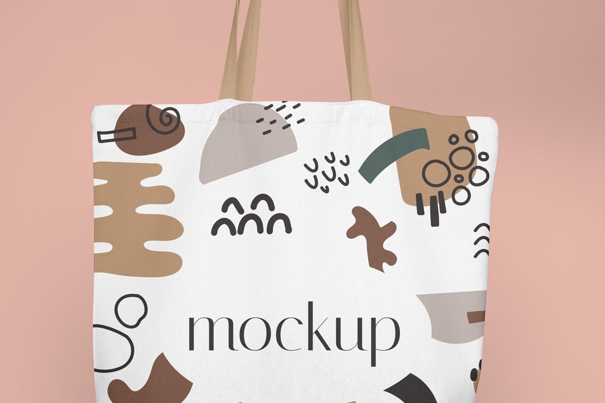 Promosyon Çanta - Özel Logo Baskılı Kurumsal Çözümler