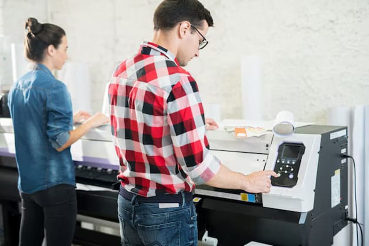 Transfer Baskı Hizmetleri - Kaliteli ve Profesyonel