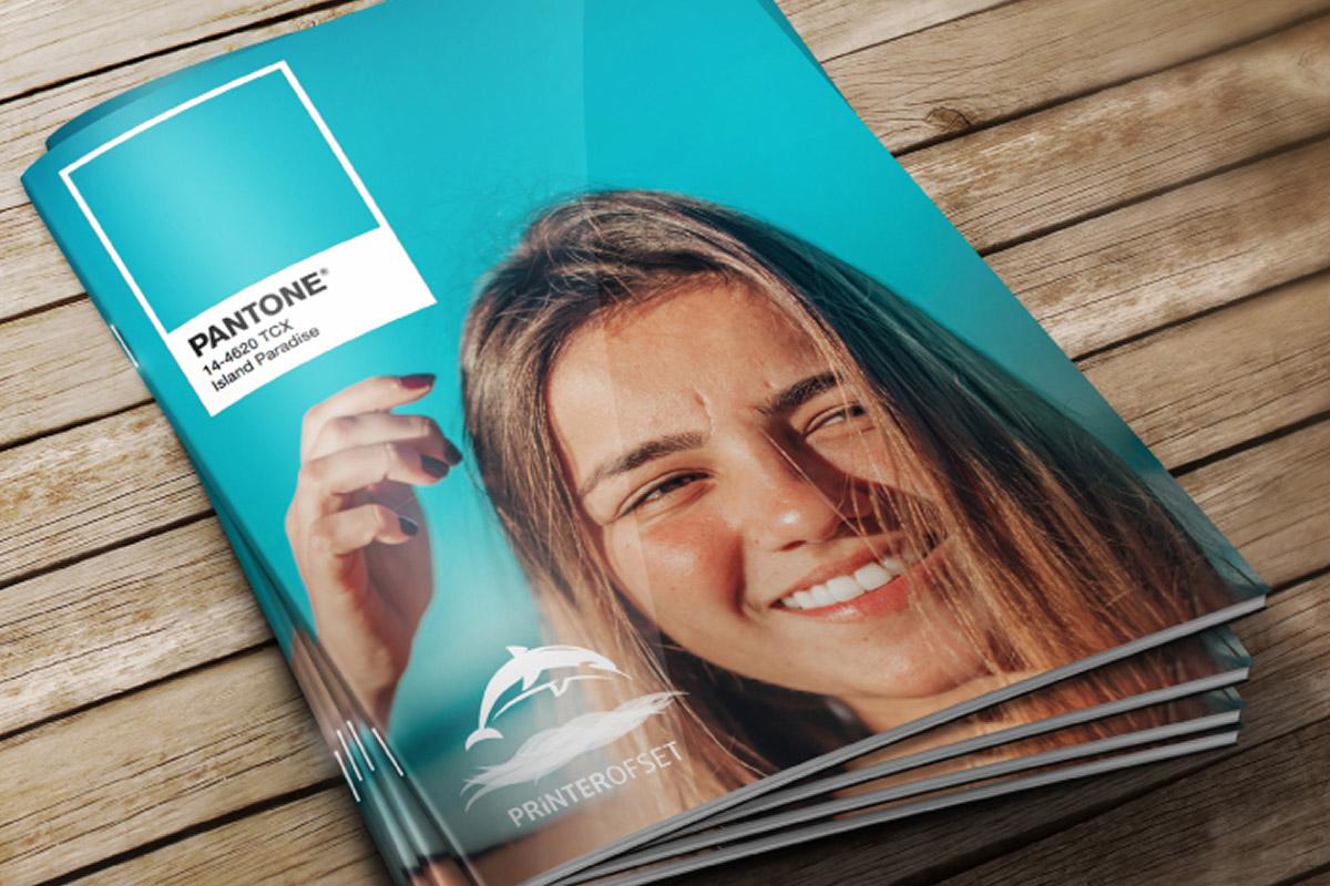 Katalog