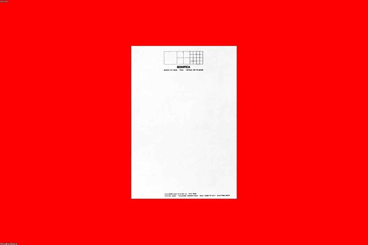 Office & Commercial Forms · Letterhead · Receipts · Notepads