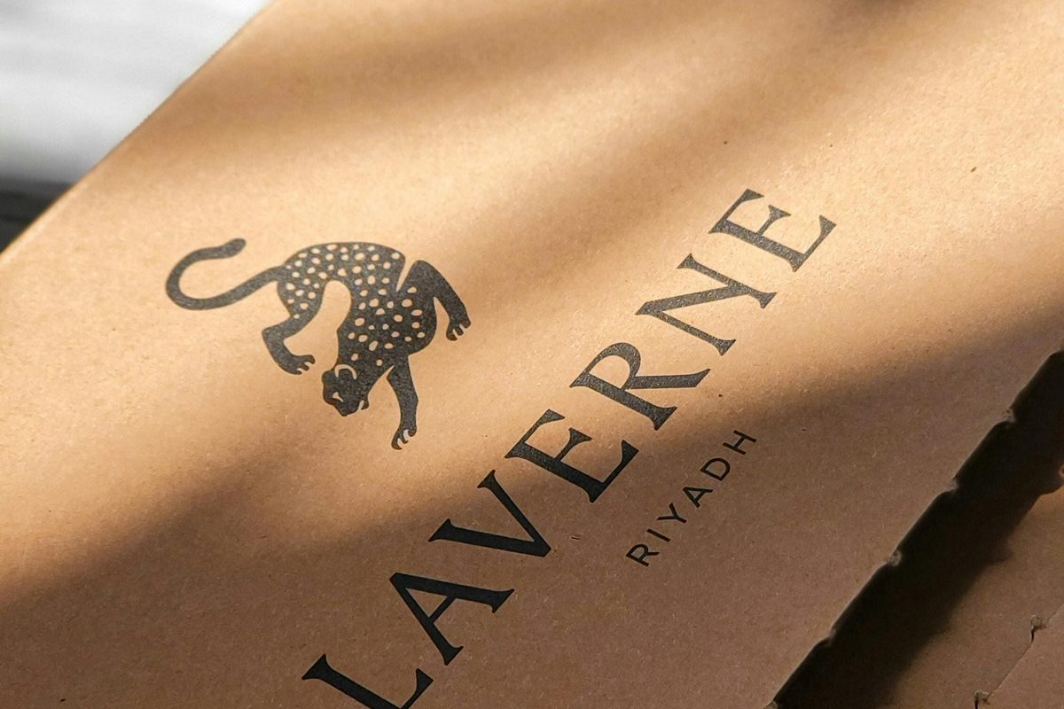 Ambalaj Baskısı - Kurumsal Özel Ambalaj Tasarımları