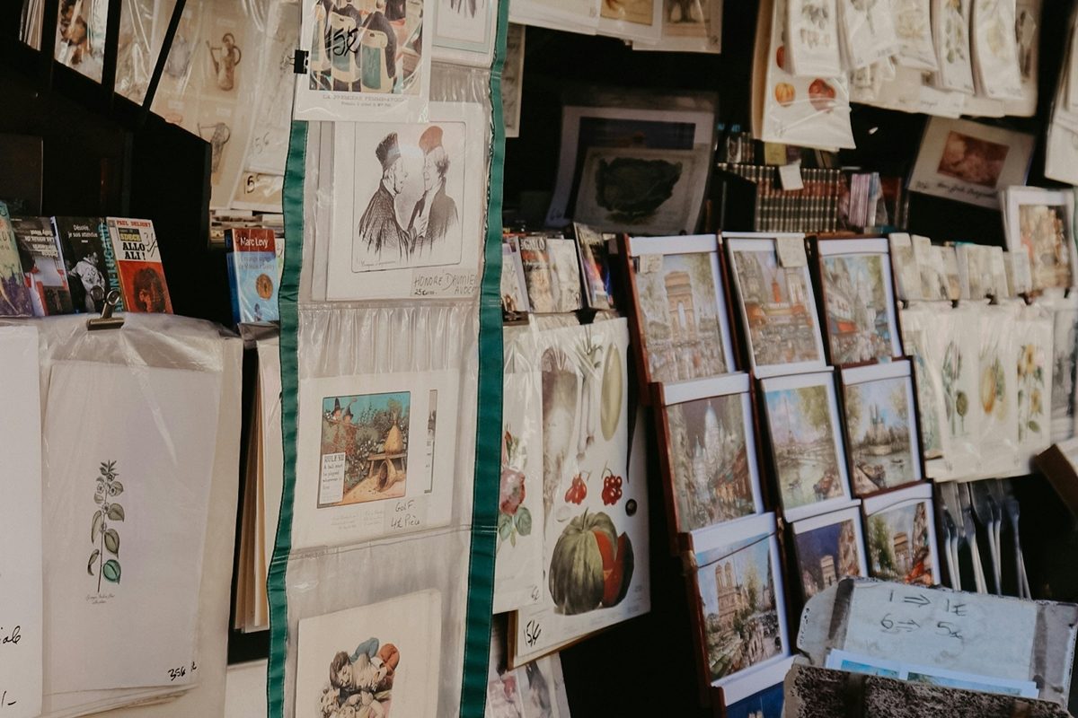 Fuar Baskı Ürünleri - Kurumsal Özel Baskı Çözümleri