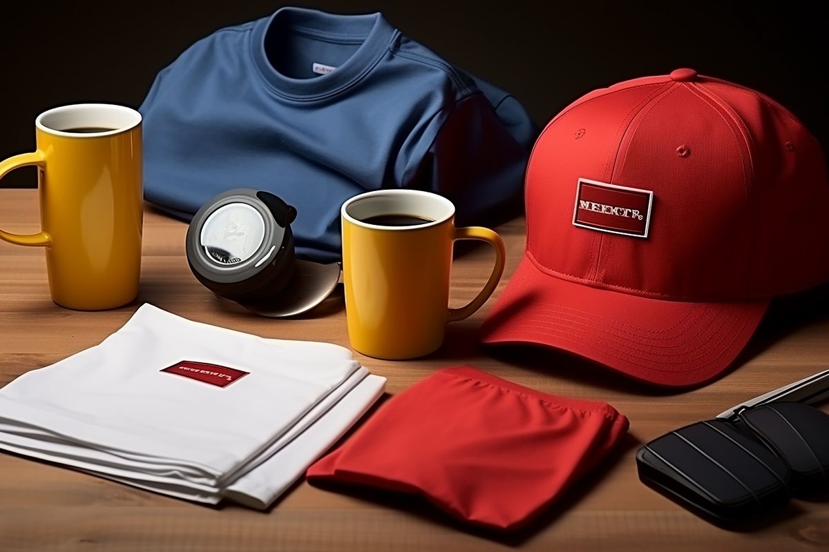 Reklam Promosyon Ürünler - Yaratıcı Hediye Çözümleri