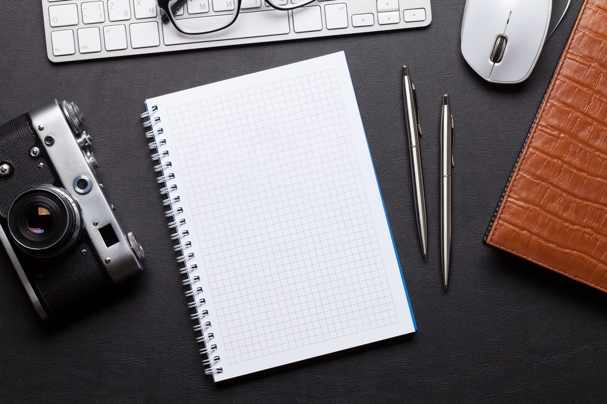 Sıvama Defter - Özel ve Kaliteli Defter Baskısı