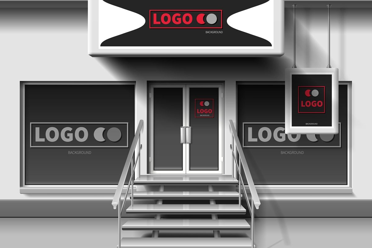 Tabela Baskısı - Profesyonel Tabela Baskı Hizmeti