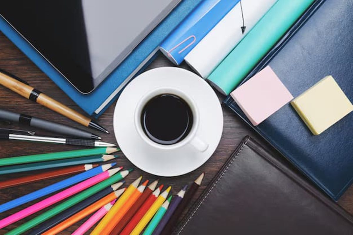 Toplantı Baskı Malzemeleri - Kaliteli Baskı Üretimi